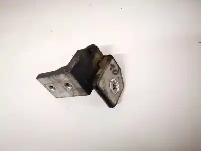 Автозапчасти б/у дверной фиксатор за opel corsa d 1.3 16v cdti ссылки oem iam   