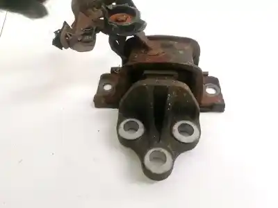 Автозапчасти б/у поддержка двигателя за opel corsa d 1.3 16v cdti ссылки oem iam   