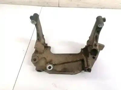 Автозапчастина б/у підтримка двигуна для opel corsa d 1.3 16v cdti посилання на oem iam 