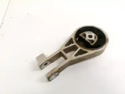 Автозапчастина б/у підтримка двигуна для opel corsa d 1.3 16v cdti посилання на oem iam 633374681