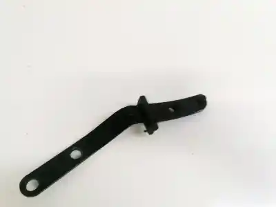 Автозапчасти б/у пластик за opel corsa d 1.3 16v cdti ссылки oem iam   