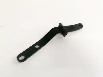 Автозапчасти б/у пластик за opel corsa d 1.3 16v cdti ссылки oem iam   