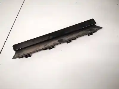 Peça sobressalente para automóvel em segunda mão  por LAND ROVER EVOQUE 2018 -->  Referências OEM IAM K8D2044B78A  K8D2-044B78-A