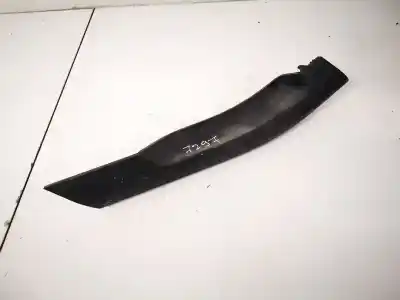 Peça sobressalente para automóvel em segunda mão  por LAND ROVER EVOQUE 2018 -->  Referências OEM IAM K8D2237B07A  K8D2-237B07-A