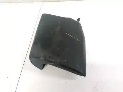 Peça sobressalente para automóvel em segunda mão plásticos por land rover evoque 2018 --> 1.5 hybrid 227kw referências oem iam k8d204304b