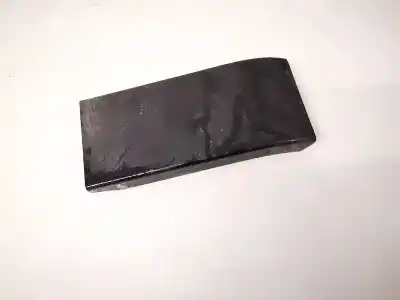 Peça sobressalente para automóvel em segunda mão plásticos por land rover evoque 2018 --> 1.5 hybrid 227kw referências oem iam k8d204567a