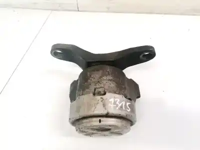 Piesă de schimb auto la mâna a doua suport motor pentru ford galaxy (ca1) 1.8 tdci cat referințe oem iam 