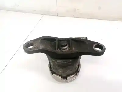 Second-hand car spare part engine support for ford galaxy (ca1) 1.8 tdci cat oem iam references   