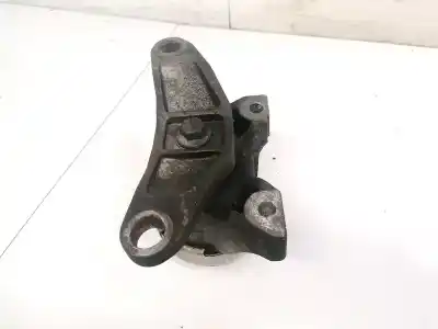 Second-hand car spare part engine support for ford galaxy (ca1) 1.8 tdci cat oem iam references   