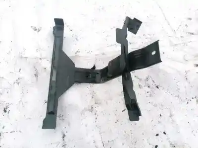 Second-hand car spare part plastics for jaguar f-pace 2016 --> 2.0d 132kw f-pace 2016 --> oem iam references hk8347066ae  hk83-47066-ae