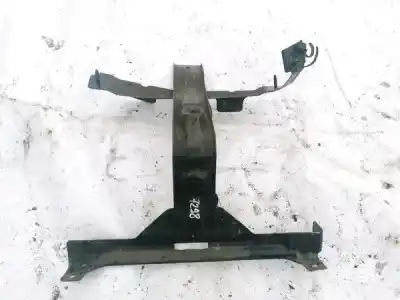 Second-hand car spare part  for JAGUAR F-PACE 2016 -->  OEM IAM references HK8347066AE  HK83-47066-AE