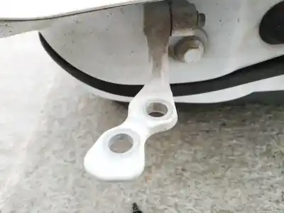 Автозапчастина б/у фільм дверей для ford focus c-max (cap) 1.6 tdci cat посилання на oem iam   