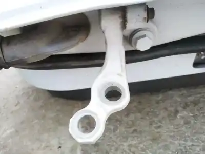 Автозапчастина б/у фільм дверей для ford focus c-max (cap) 1.6 tdci cat посилання на oem iam 