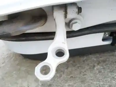 Автозапчастина б/у фільм дверей для ford focus c-max (cap) 1.6 tdci cat посилання на oem iam   