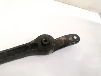 Second-hand car spare part engine support for volkswagen caddy ka/kb (2k) 2.0 sdi oem iam references 1k0199855ad  
