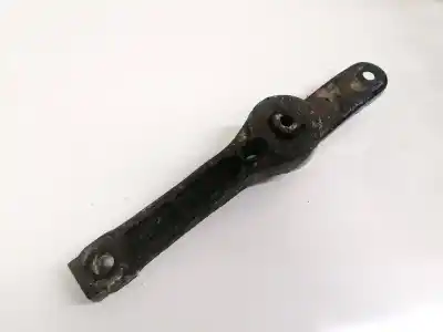 Second-hand car spare part engine support for volkswagen caddy ka/kb (2k) 2.0 sdi oem iam references 1k0199855ad  