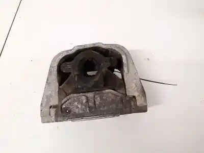 Pezzo di ricambio per auto di seconda mano  per VOLKSWAGEN GOLF V VARIANT (1K5)  Riferimenti OEM IAM 1K0199262  