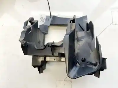 Автозапчастина б/у  для SKODA OCTAVIA COMBI (1Z5)  Посилання на OEM IAM 1K1941397  