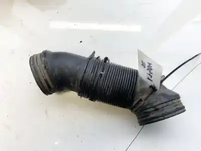 Автозапчастина б/у  для SKODA OCTAVIA COMBI (1Z5)  Посилання на OEM IAM 1K0129684  