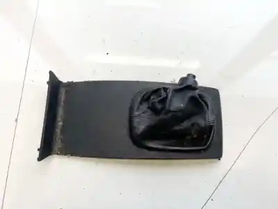 Автозапчасти б/у  за AUDI A6, C5 1997.01 - 2001.08  ссылки OEM IAM 4B0864261  