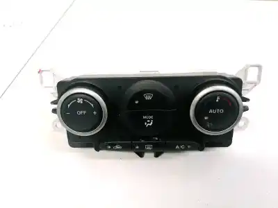 Pezzo di ricambio per auto di seconda mano  per MAZDA CX-7 (ER)  Riferimenti OEM IAM K1900EH70  EH70