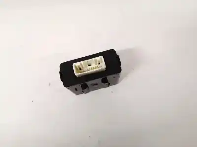 Автозапчасти б/у электронный модуль за mazda cx-7 (er) 2.2 turbodiesel cat ссылки oem iam e25351225  35600-41694
