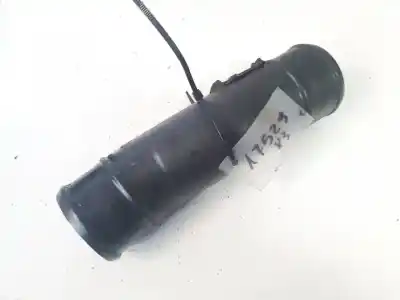 Second-hand car spare part  for RENAULT MEGANE I SCENIC (JA0)  OEM IAM references   