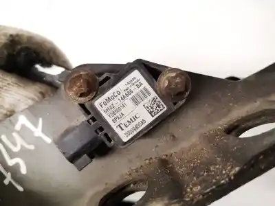 Second-hand car spare part sensor for honda cr-v (re) 2.2 ctdi oem iam references 5h2z14a686ba  5h2z-14a686-ba, ydb500141