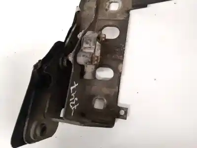 Second-hand car spare part sensor for honda cr-v (re) 2.2 ctdi oem iam references 5h2z14a686ba  5h2z-14a686-ba, ydb500141