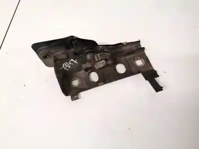 Автозапчасти б/у датчик за honda cr-v (re) 2.2 ctdi ссылки oem iam 5h2z14a686ba