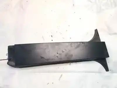 Second-hand car spare part  for RENAULT ESPACE IV (JKO)  OEM IAM references 8200096314  