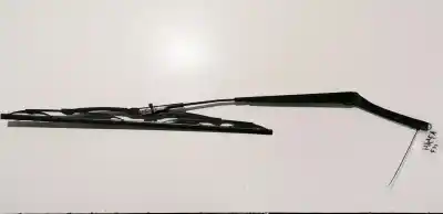 Автозапчастина б/у  для SKODA OCTAVIA COMBI (1Z5)  Посилання на OEM IAM 1Z1955409  