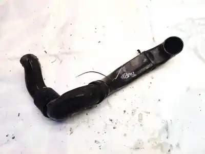 Автозапчастина б/у  для CITROEN C3 I (FC_, FN_)  Посилання на OEM IAM   