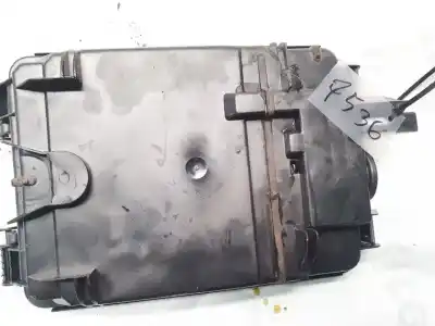 Автозапчастина б/у пластикler для audi a6, c5 1997.01 - 2001.08 2.4 121kw 1997.02 - 2005.01 посилання на oem iam   