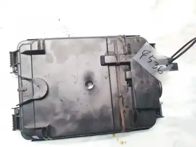 Автозапчастина б/у пластикler для audi a6, c5 1997.01 - 2001.08 2.4 121kw 1997.02 - 2005.01 посилання на oem iam   