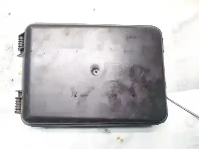 Автозапчастина б/у пластикler для audi a6, c5 1997.01 - 2001.08 2.4 121kw 1997.02 - 2005.01 посилання на oem iam 