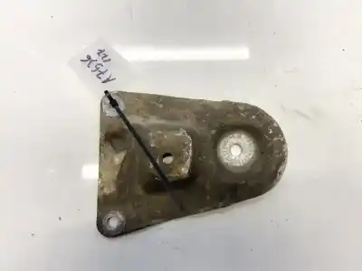 Автозапчастина б/у пластикler для audi a6, c5 1997.01 - 2001.08 2.4 121kw 1997.02 - 2005.01 посилання на oem iam 