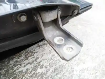 Peça sobressalente para automóvel em segunda mão esticador de porta por toyota corolla verso (r1) 2.2 d-4d sol referências oem iam 