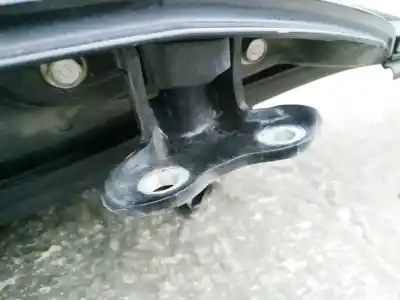 Peça sobressalente para automóvel em segunda mão esticador de porta por toyota corolla verso (r1) 2.2 d-4d sol referências oem iam 