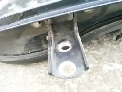 Peça sobressalente para automóvel em segunda mão esticador de porta por toyota corolla verso (r1) 2.2 d-4d sol referências oem iam 