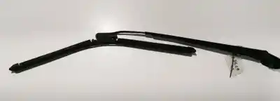 Second-hand car spare part  for RENAULT MEGANE I SCENIC (JA0)  OEM IAM references 7700843525  
