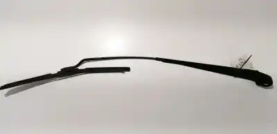 Second-hand car spare part  for RENAULT MEGANE I SCENIC (JA0)  OEM IAM references 7700843526  