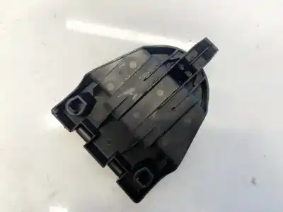 Автозапчастина б/у пластика для audi a4 avant (8k5) (2008) 2.0 16v tdi посилання на oem iam 8t0860285  