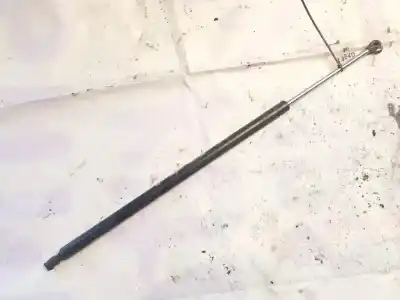 Second-hand car spare part tailgate gas strut for renault espace iv (jko) 1.9 authentique [1.9 ltr. - 88 kw dci diesel] oem iam references 