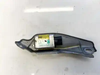 Pezzo di ricambio per auto di seconda mano SENSORE per LEXUS GS, III 2007.06 - 2011.06 FACELIFT  Riferimenti OEM IAM 8983430020  89834-302, 18790-1782, 1879001782
