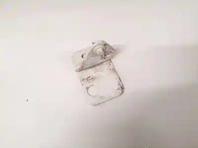 Second-hand car spare part door stop for volkswagen polo (9n1) 1.2 oem iam references 