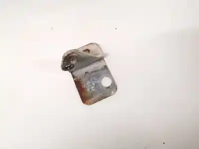 Second-hand car spare part door stop for volkswagen polo (9n1) 1.2 oem iam references 