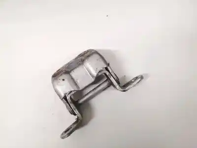 Автозапчасти б/у дверной фиксатор за subaru legacy berl. b13 (bl) 2.0 se ссылки oem iam   
