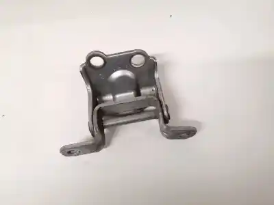 Автозапчасти б/у дверной фиксатор за subaru legacy berl. b13 (bl) 2.0 se ссылки oem iam 