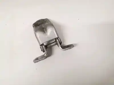 Автозапчасти б/у дверной фиксатор за subaru legacy berl. b13 (bl) 2.0 se ссылки oem iam 